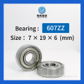 /msite/products/detail/productid/63202671/id/1517814.html